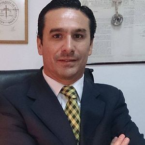 Resultado de imagen para hugo lopez carribero