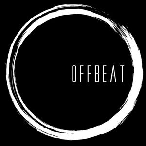 Offbeat Radio 055 (Recognize Magic Dreams - DAVVID's Official Guest Mix)