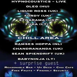 two step mine us dj hoppa two step mine us dj hoppa