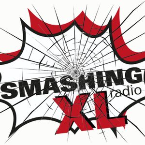 Smashing Radio 20-06-2020 incl 2'nd hour with 00's & 10's classics