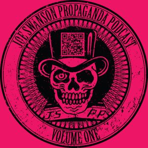 Jspp 006 Jojo Ackermann Joe Swanson By Sullen Radio Mixcloud