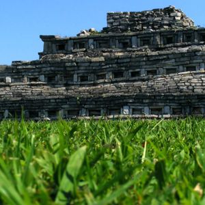 Yohualichan. Un lugar donde la naturaleza es generosa