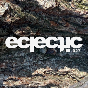 Eclectic 027 | September 2022