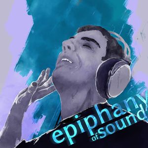 Epiphany of Sound - Vol. 143
