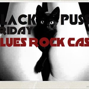 Paras eebenpuu tissit