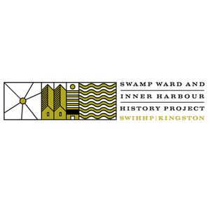 SPEAKING STONES EPISODE 19: Swamp Ward and Inner Harbour History Part 1 - Industrial History