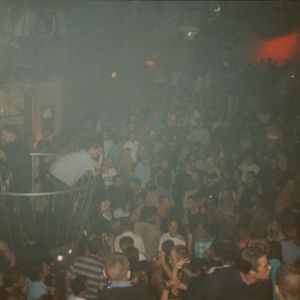  - Live @ Poison Club, Düsseldorf - VA #1 by Scheppo | Mixcloud