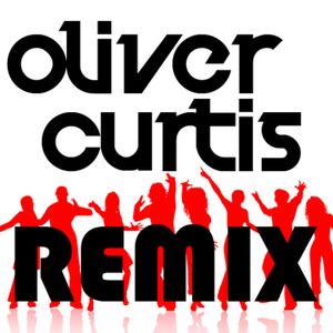 David Guetta Would I Lie To You Oliver Curtis Edit By Oliver Curtis Mixcloud