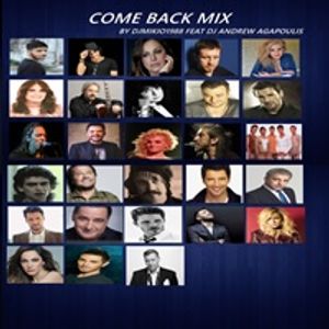 mixcloud