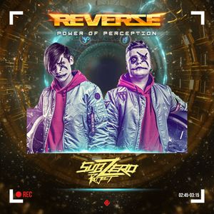 Sub Zero Project Live At Reverze 2020 By Timfhardstyle Mixcloud Reverze 2020 | sub zero project: sub zero project live at reverze 2020