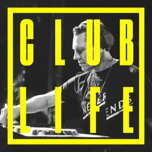 Tiesto Promise Land Club Life 624 2019 03 15 In search of sunrise, vol. 1001tracklists