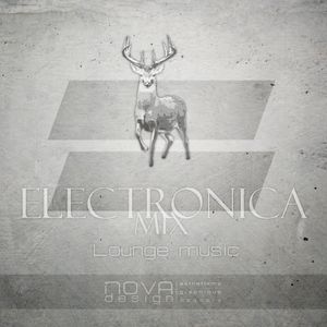 Electronica Mix Vol.I by DEEPMUSIC Event