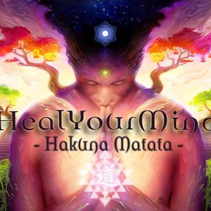 Dj Zen Set Heal Your Mind 2015 By Dj Zen Altar Records Mixcloud dj zen set heal your mind 2015 by dj