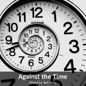 Against the Time Vol.2