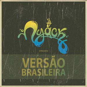 Versão Brasileira Vol. 1