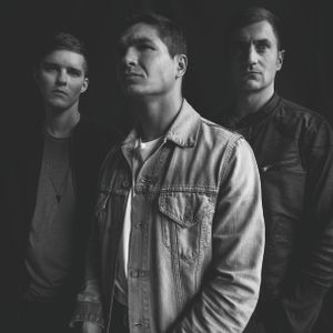 chasing kurt exclusive podcast for