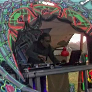 DJ Sunborn @ Apsara Festival 2018 by DJ Sunborn | Mixcloud