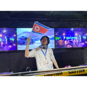 第50回ツイノオタクアニクラ ツイノオタクバージンロード 再現mix れい By れい Mixcloud