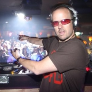 Electric Love Dj Kurt Schultz Mix By Saturday Night Trance Mission Mixcloud mixcloud