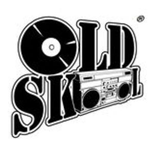 Joe Vinyl Old Skool Set #4