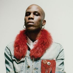 yves tumor t shirt