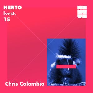 Colombio