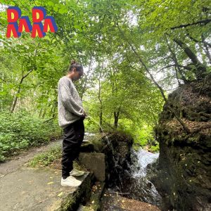 Cover art for HIDDEN GEMS - KÀIKO COLA - 23.04.26 by RARARADIO_EHV