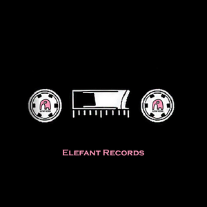 Mixtape - Elefant Records