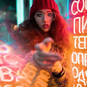 Ariana Grande 80s Style Ariana Grande Songs