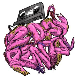 Chicken Little Cartoon Porn - Episode 014: The Reverse Piledriver Porno Special: The Legend of Chicken  Little by Two-Day Rental | Mixcloud