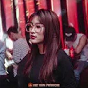 Nonstop Vinahouse 2019 Kho Vẽ Nụ Cười Remix Ver 2 Việt Mix 2019 Vina Phieu By Minh Be Chất Troi Mixcloud