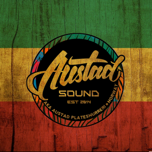 Mixtape 1, 2022 - Reggae