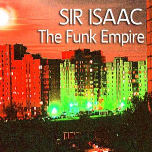 The Funk Empire