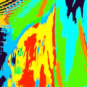 Cover art for Stinky Grooves 21.04.26 - Smelling Vaults by StinkyGrooves