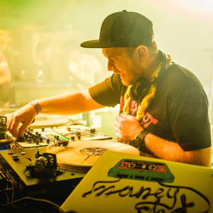 BREADUCATION Vol 3 - DJ Moneyshot