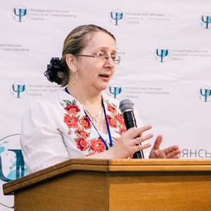 Пікантні подробиці подружнього життя – Людмила Гридковець