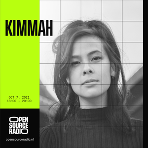 Kimmah | 07-10-21