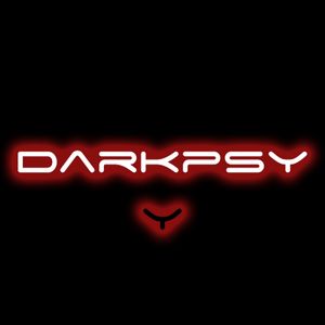 The Real Darkpsy - By Mindcrusher