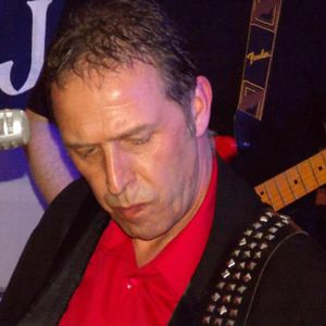 The Big Easy Interview: George Thom, 6th July 2017 by Regal Radio ...