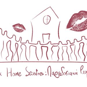 Time for Gkix 12/06/20