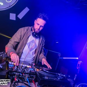 Dj Urban O Excited Goch Ger Live Set Pt 3 3 By Dj Urban O Mixcloud mixcloud