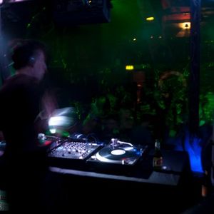 Welfare Macronite Limerick By Welfare Ruasound Khaliphonic Mixcloud