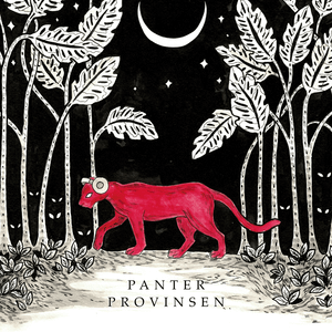 Panterprovinsen (2026.05.30)