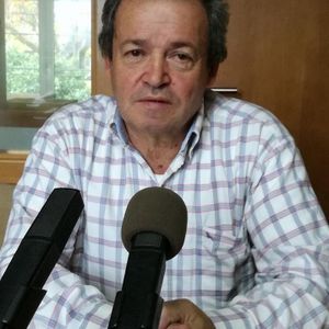 Porque Hoje é Domingo 26 novembro 2017 - RCB - Diamantino Gonçalves 