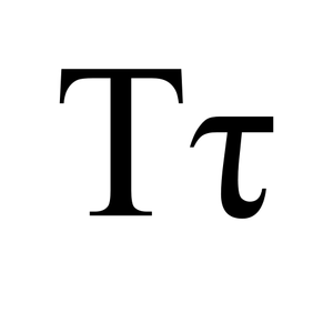 Tau Mix By Dj Ribose Mixcloud Over one million legal mp3 tracks available at juno download. mixcloud