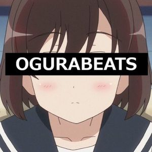 Mixcloud
