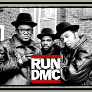 Run DMC vs. Jason Nevins - It's Like That by WormMan Music | Mixcloud