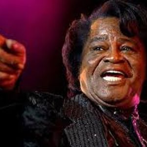 Grumpy old men - James Brown- IFeel SuperGOOD mix by Grumpy old men ...