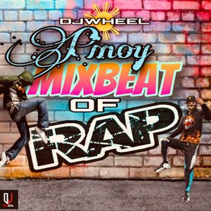 Pinoy MixBeat of Rap