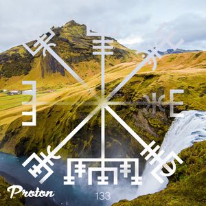 Nordic Voyage 133 - 06/20/2022 - Aaron James / Pio Treck Ways - Proton Radio